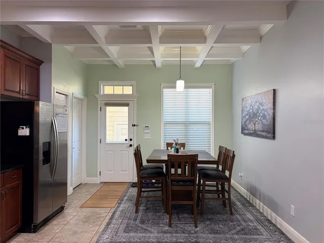 $344,000 | 7640 Southwest 25th Avenue, Gainesville, FL 32608