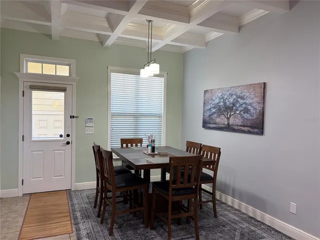 $344,000 | 7640 Southwest 25th Avenue, Gainesville, FL 32608