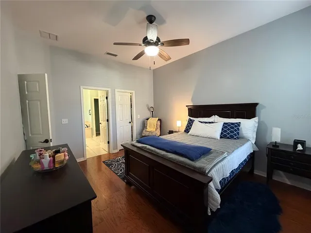 $344,000 | 7640 Southwest 25th Avenue, Gainesville, FL 32608