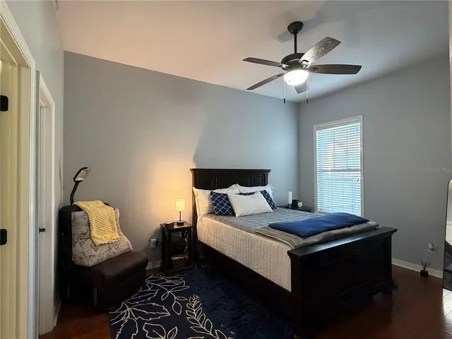 $344,000 | 7640 Southwest 25th Avenue, Gainesville, FL 32608