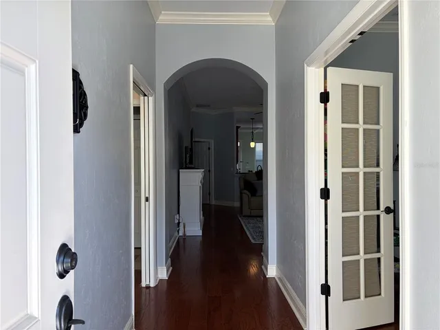 $344,000 | 7640 Southwest 25th Avenue, Gainesville, FL 32608