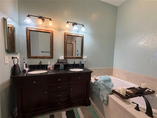 $344,000 | 7640 Southwest 25th Avenue, Gainesville, FL 32608