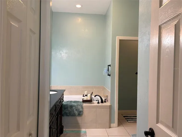 $344,000 | 7640 Southwest 25th Avenue, Gainesville, FL 32608