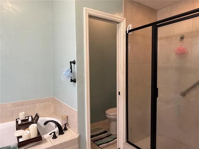 $344,000 | 7640 Southwest 25th Avenue, Gainesville, FL 32608