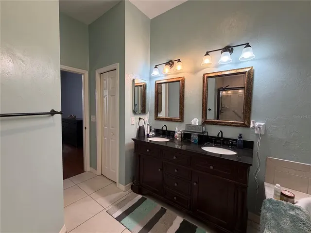 $344,000 | 7640 Southwest 25th Avenue, Gainesville, FL 32608