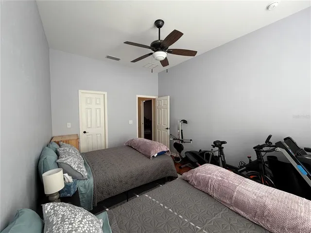 $344,000 | 7640 Southwest 25th Avenue, Gainesville, FL 32608