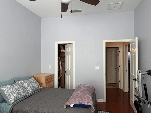 $344,000 | 7640 Southwest 25th Avenue, Gainesville, FL 32608