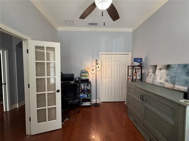 $344,000 | 7640 Southwest 25th Avenue, Gainesville, FL 32608