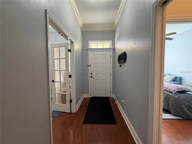 $344,000 | 7640 Southwest 25th Avenue, Gainesville, FL 32608