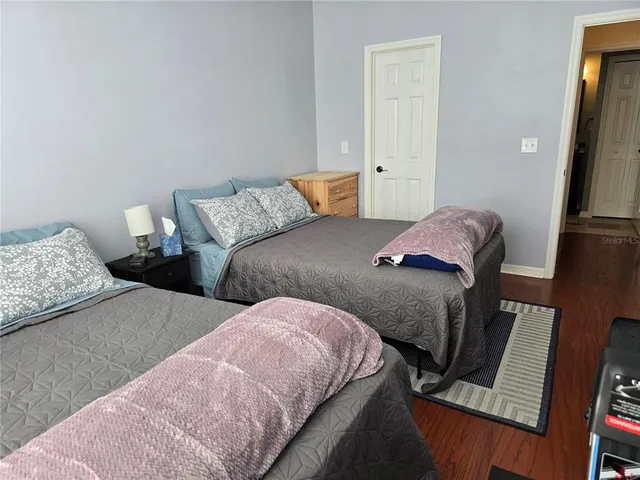 $344,000 | 7640 Southwest 25th Avenue, Gainesville, FL 32608