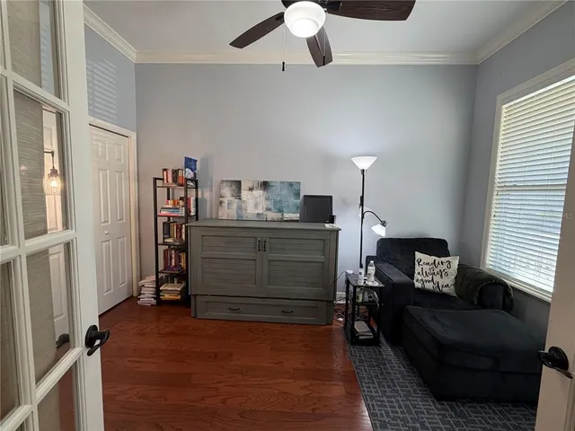 $344,000 | 7640 Southwest 25th Avenue, Gainesville, FL 32608