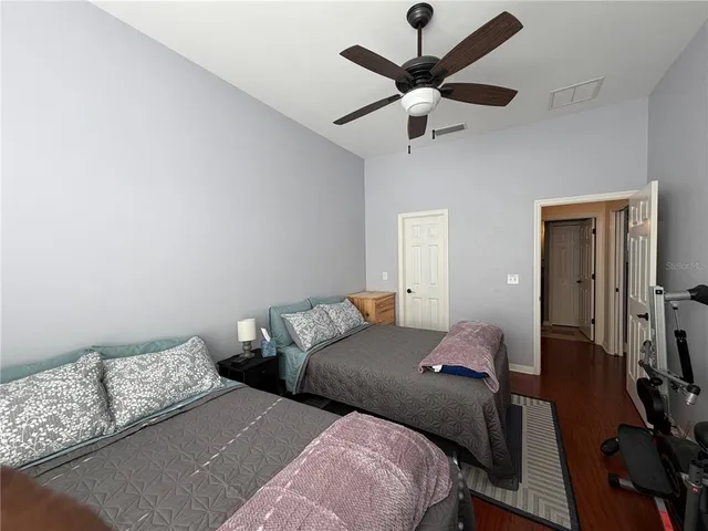 $344,000 | 7640 Southwest 25th Avenue, Gainesville, FL 32608