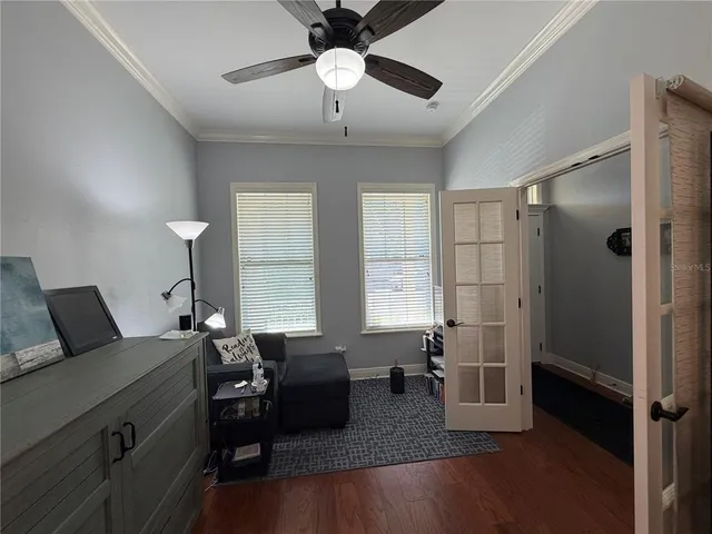 $344,000 | 7640 Southwest 25th Avenue, Gainesville, FL 32608