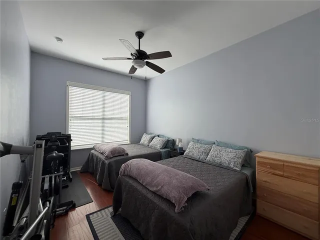 $344,000 | 7640 Southwest 25th Avenue, Gainesville, FL 32608