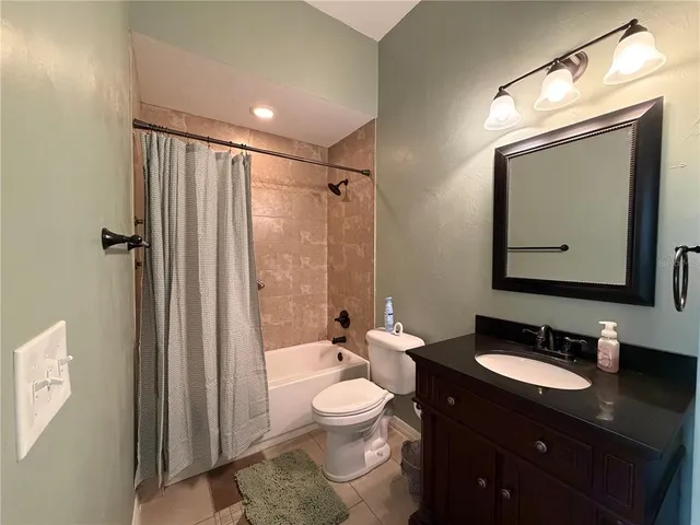 $344,000 | 7640 Southwest 25th Avenue, Gainesville, FL 32608