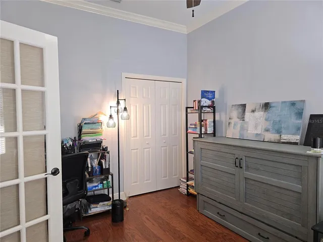 $344,000 | 7640 Southwest 25th Avenue, Gainesville, FL 32608