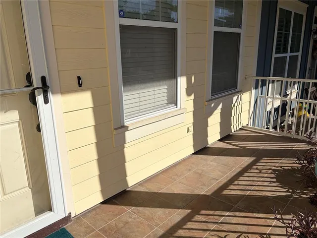 $344,000 | 7640 Southwest 25th Avenue, Gainesville, FL 32608