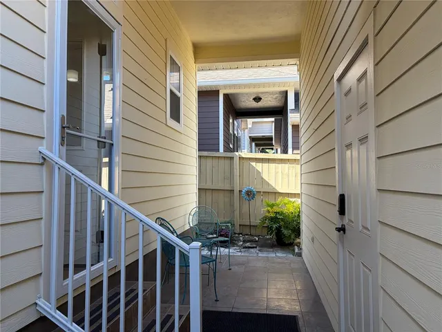 $344,000 | 7640 Southwest 25th Avenue, Gainesville, FL 32608