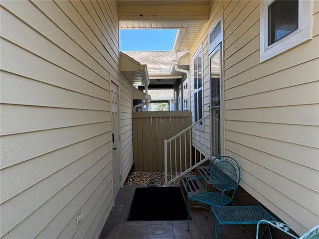 $344,000 | 7640 Southwest 25th Avenue, Gainesville, FL 32608