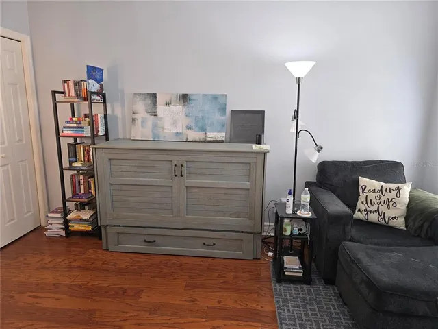 $344,000 | 7640 Southwest 25th Avenue, Gainesville, FL 32608