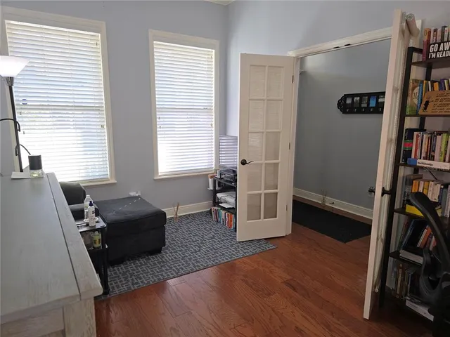 $344,000 | 7640 Southwest 25th Avenue, Gainesville, FL 32608