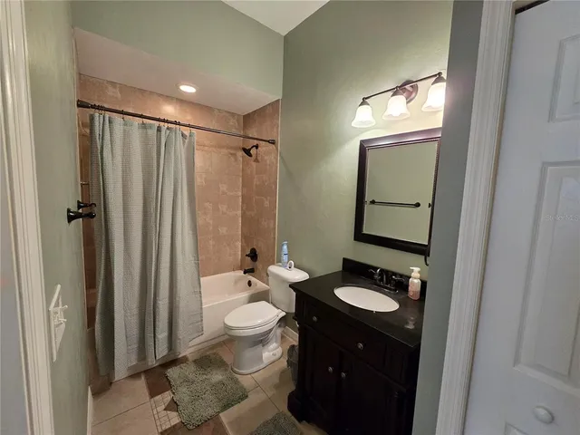 $344,000 | 7640 Southwest 25th Avenue, Gainesville, FL 32608