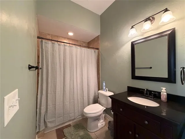 $344,000 | 7640 Southwest 25th Avenue, Gainesville, FL 32608