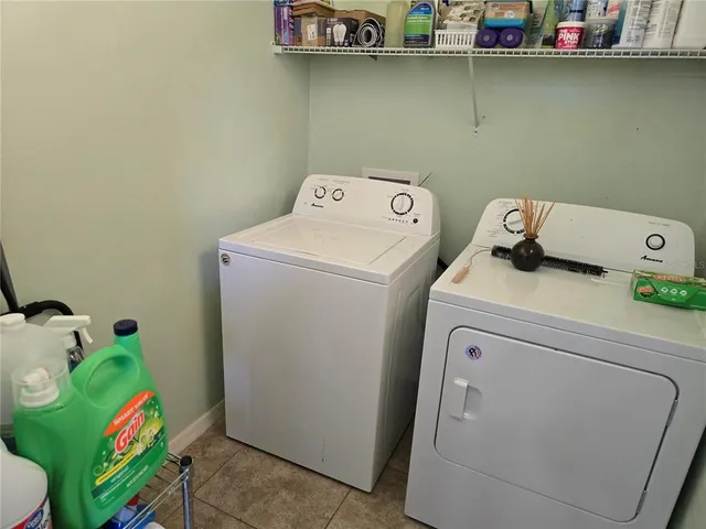 $344,000 | 7640 Southwest 25th Avenue, Gainesville, FL 32608