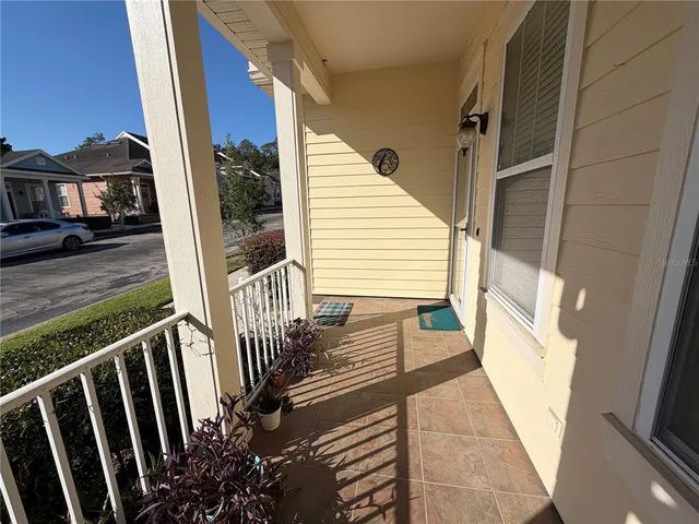 $344,000 | 7640 Southwest 25th Avenue, Gainesville, FL 32608