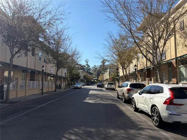 $344,000 | 7640 Southwest 25th Avenue, Gainesville, FL 32608