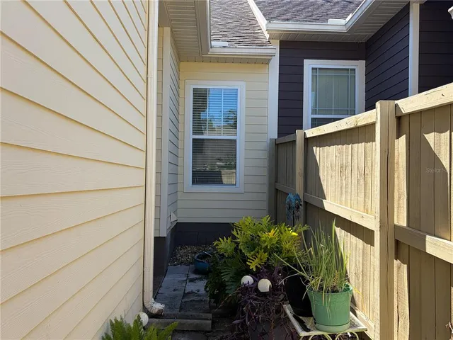 $344,000 | 7640 Southwest 25th Avenue, Gainesville, FL 32608