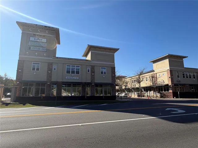 $344,000 | 7640 Southwest 25th Avenue, Gainesville, FL 32608