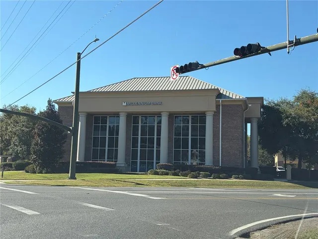 $344,000 | 7640 Southwest 25th Avenue, Gainesville, FL 32608