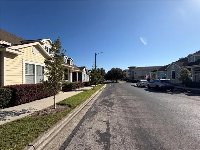 $344,000 | 7640 Southwest 25th Avenue, Gainesville, FL 32608