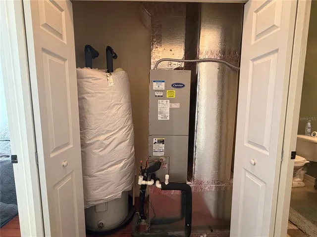 $344,000 | 7640 Southwest 25th Avenue, Gainesville, FL 32608