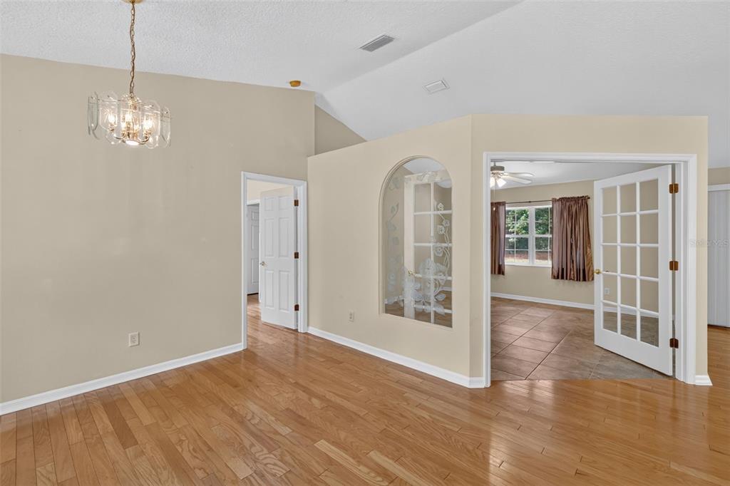 34231 Marshall Road Eustis, FL 32736 - Photo 12 of 50 Gallery Image 12