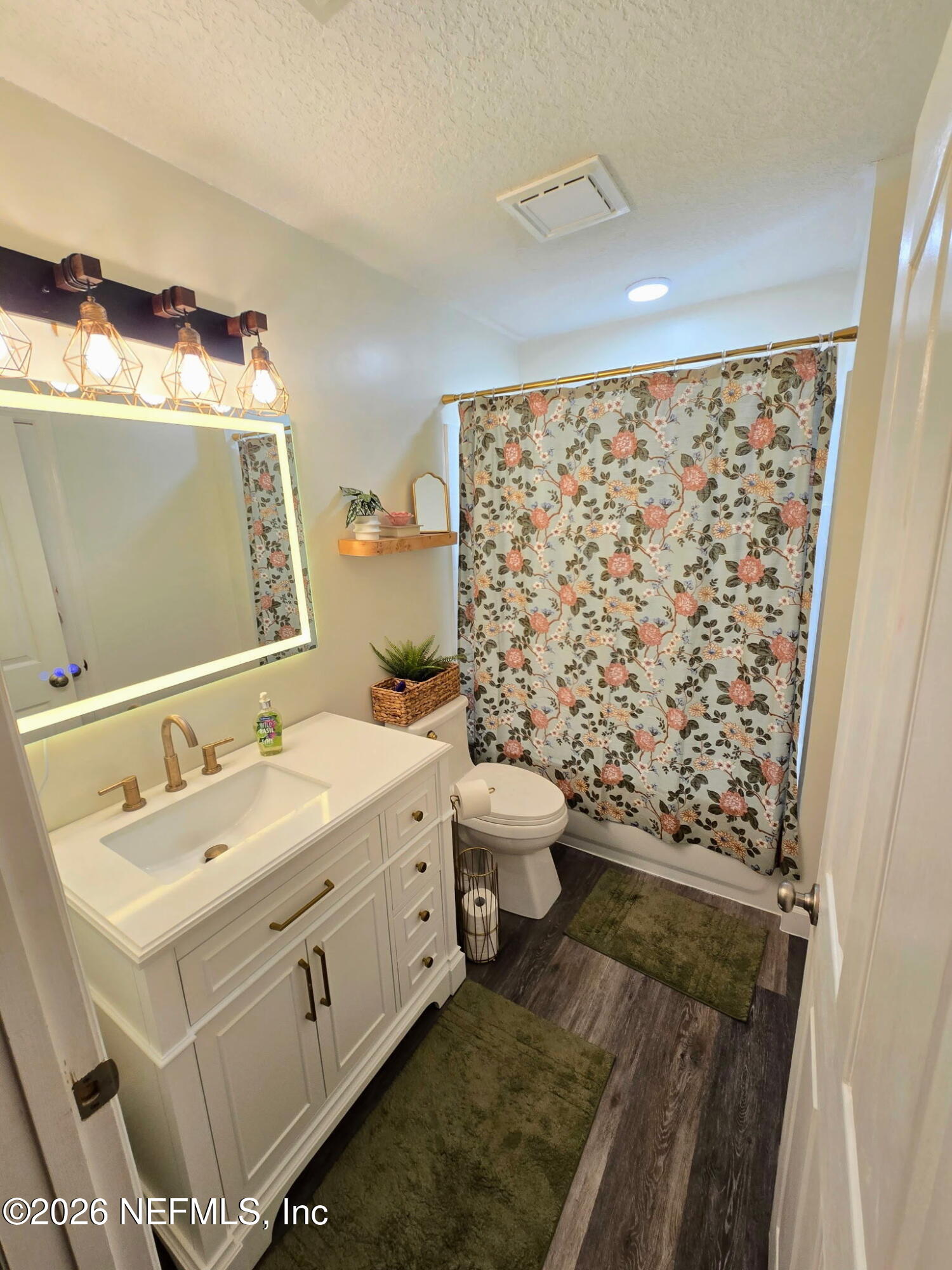 17098 Cross Branch Road Hilliard, FL 32046 - Photo 22 of 71 1761807400907518022