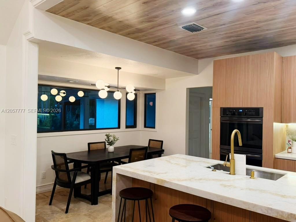 14409 76th Road North Loxahatchee, FL 33470 - Photo 18 of 31 Gallery Image 18