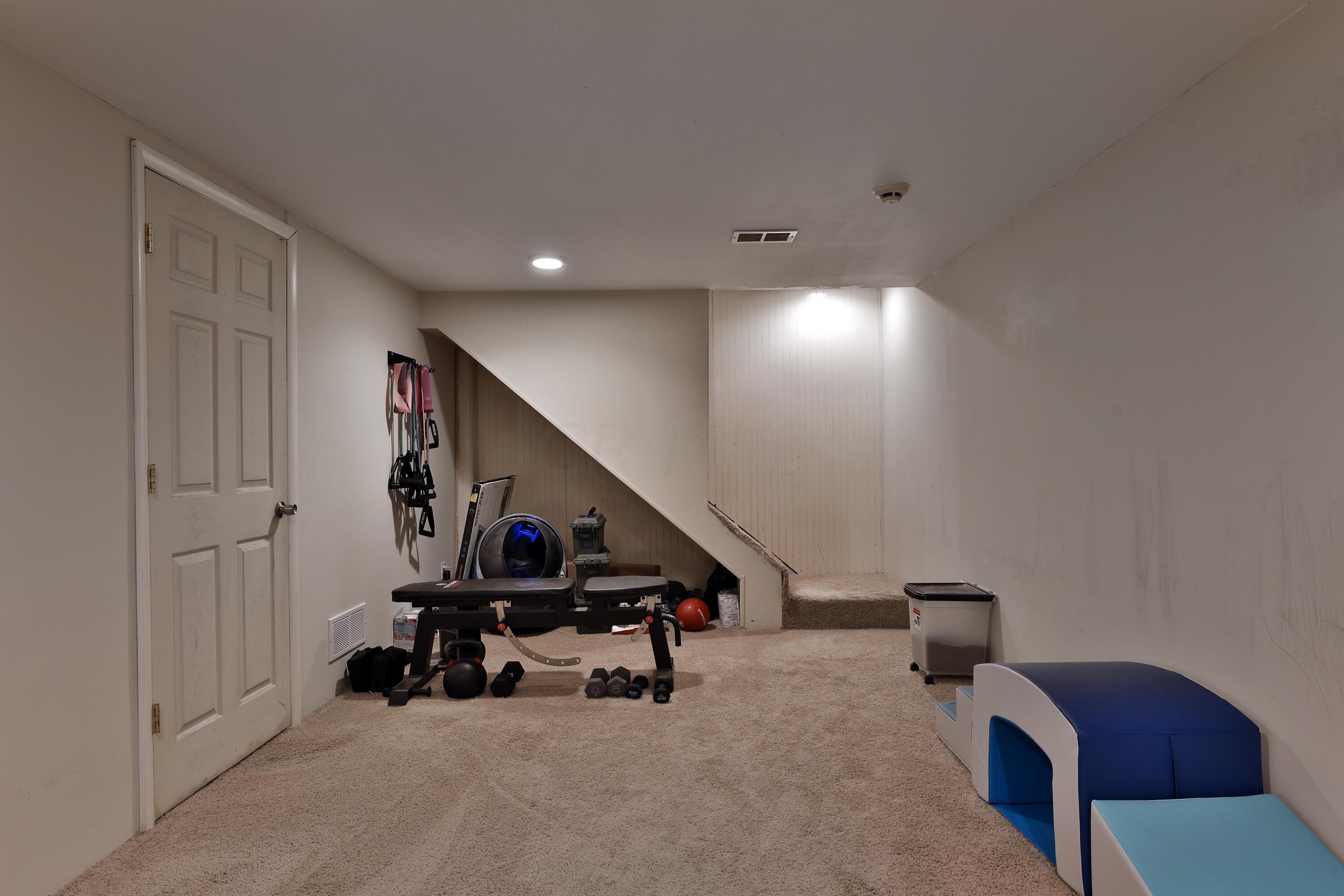6088 Dakar Road East Westerville, OH 43081 - Photo 24 of 34 6088-Dakar-E-28