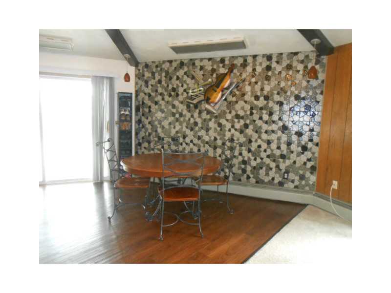595 Prospect Street Woonsocket, RI 02895 - Photo 5 of 18 Dining Room. Bright and spacious