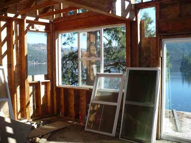 3994 Cedar Bay Road, Unit 59 Loon Lake, WA 99148 - Photo 3 of 9 Gallery Image 3