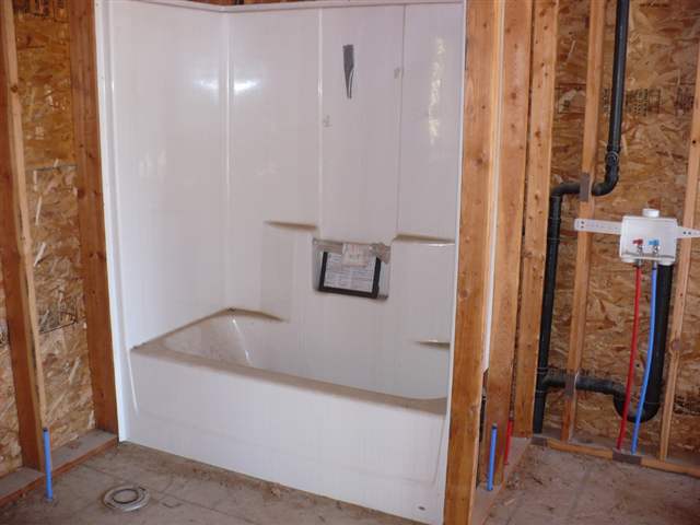 3994 Cedar Bay Road, Unit 59 Loon Lake, WA 99148 - Photo 5 of 9 Gallery Image 5