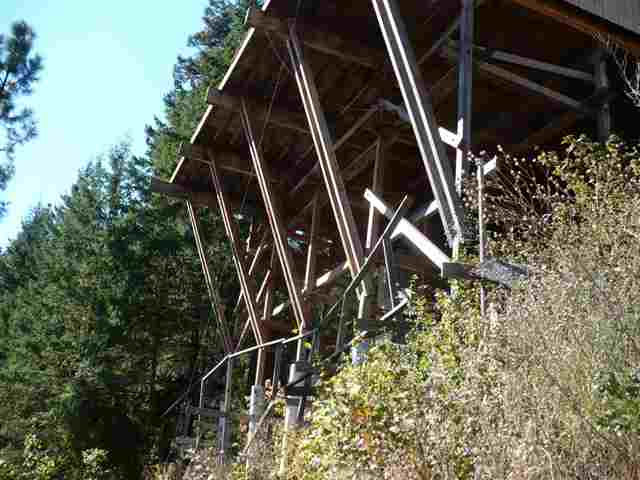 3994 Cedar Bay Road, Unit 59 Loon Lake, WA 99148 - Photo 6 of 9 Gallery Image 6