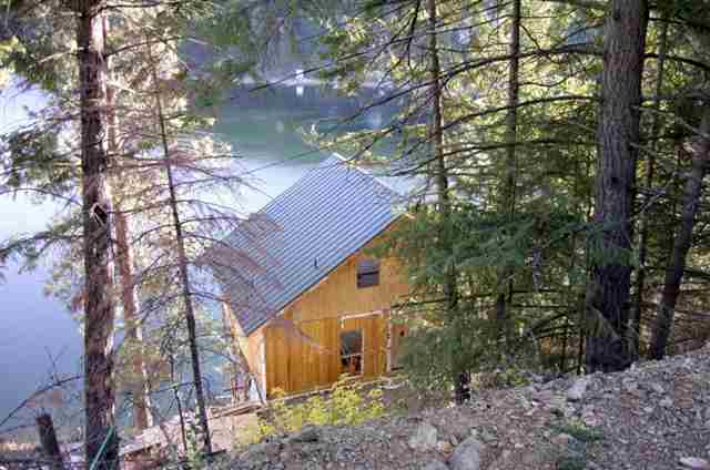 3994 Cedar Bay Road, Unit 59 Loon Lake, WA 99148 - Photo 7 of 9 Gallery Image 7