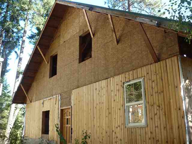 3994 Cedar Bay Road, Unit 59 Loon Lake, WA 99148 - Photo 8 of 9 Gallery Image 8
