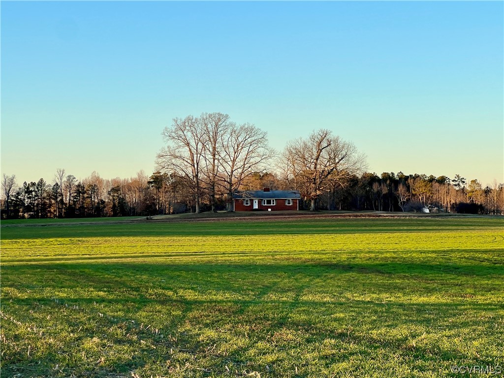 20557 Peters Bridge Road Yale, VA 23897 - Photo 2 of 19 Gallery Image 2