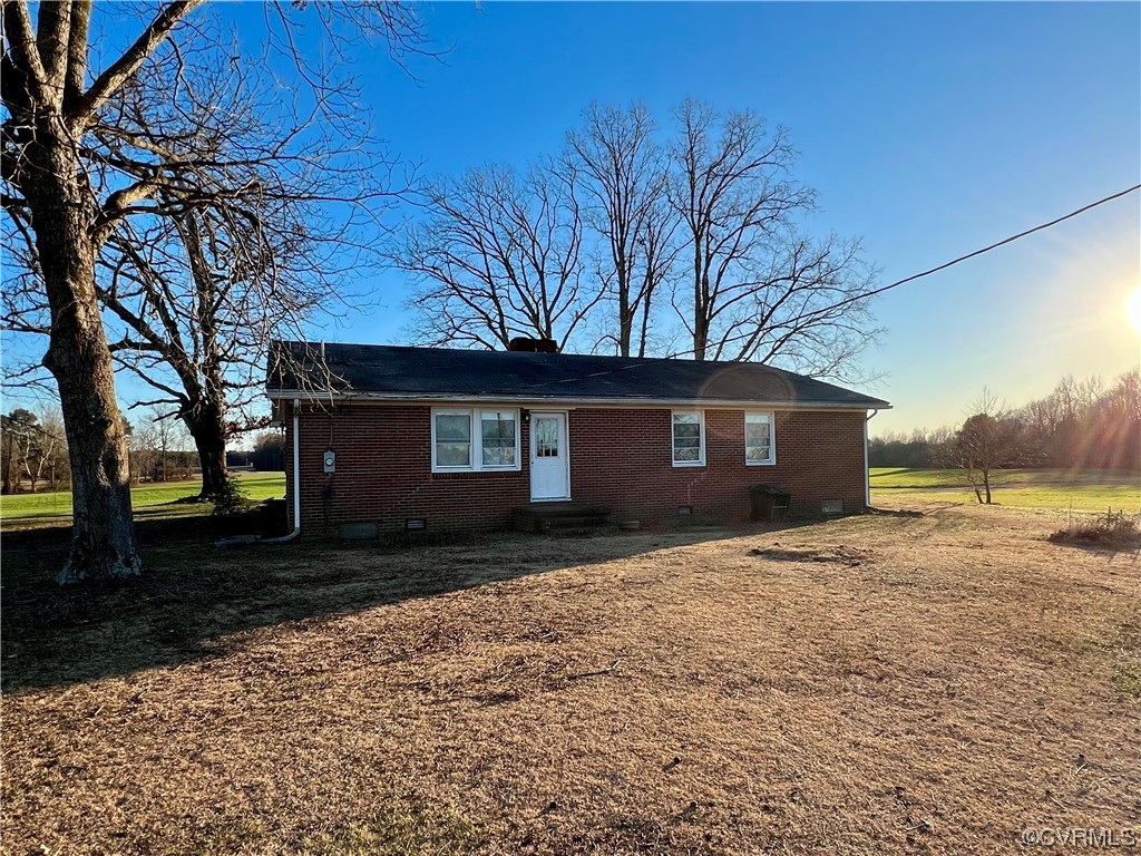 20557 Peters Bridge Road Yale, VA 23897 - Photo 3 of 19 Gallery Image 3