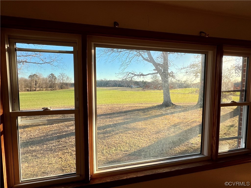 20557 Peters Bridge Road Yale, VA 23897 - Photo 6 of 19 Gallery Image 6