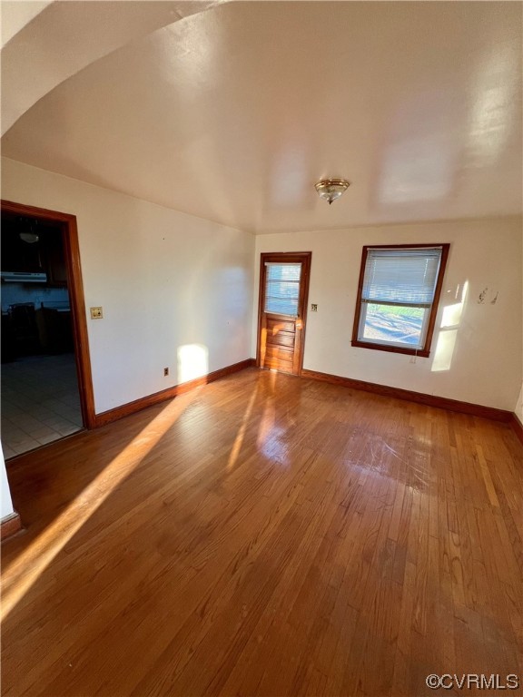 20557 Peters Bridge Road Yale, VA 23897 - Photo 8 of 19 Gallery Image 8