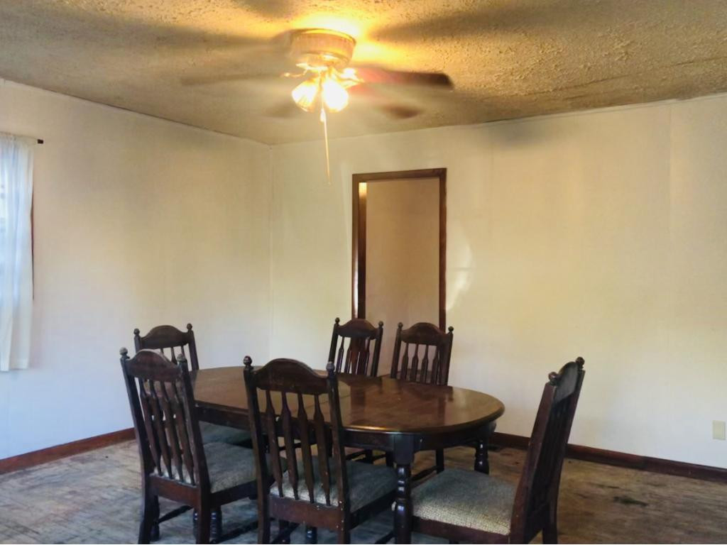 Living Room 108
